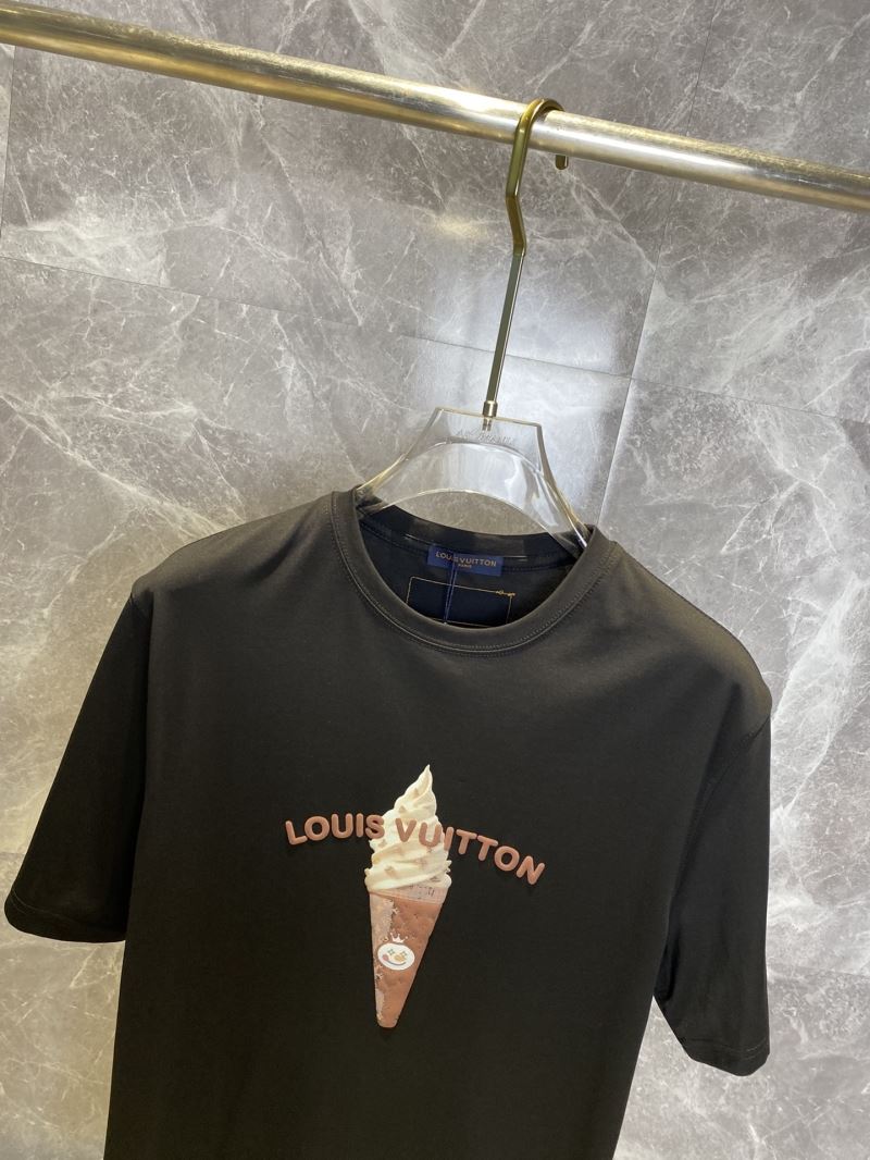 Louis Vuitton T-Shirts